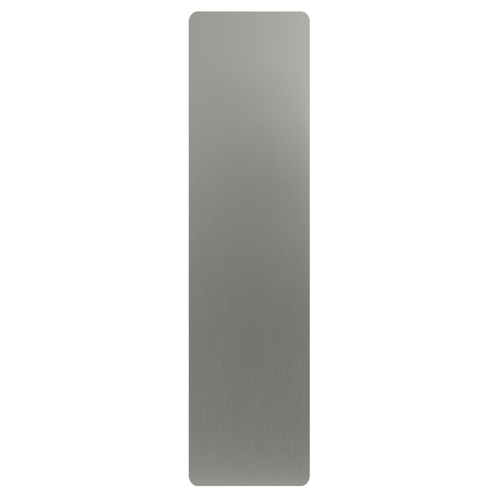 L32393_1 - Ironmongery Warehouse