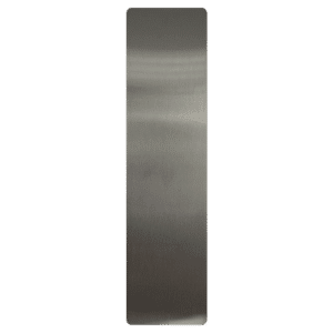 SOUBER TOOLS Repair Push Plate - 60mm SSS