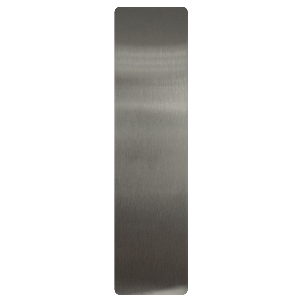 L32394_1 - Ironmongery Warehouse