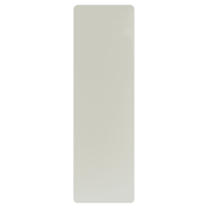 SOUBER TOOLS Repair Push Plate - 80mm White