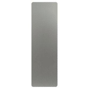 SOUBER TOOLS Repair Push Plate - 80mm SAA