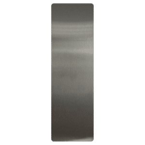 SOUBER TOOLS Repair Push Plate - 80mm SSS