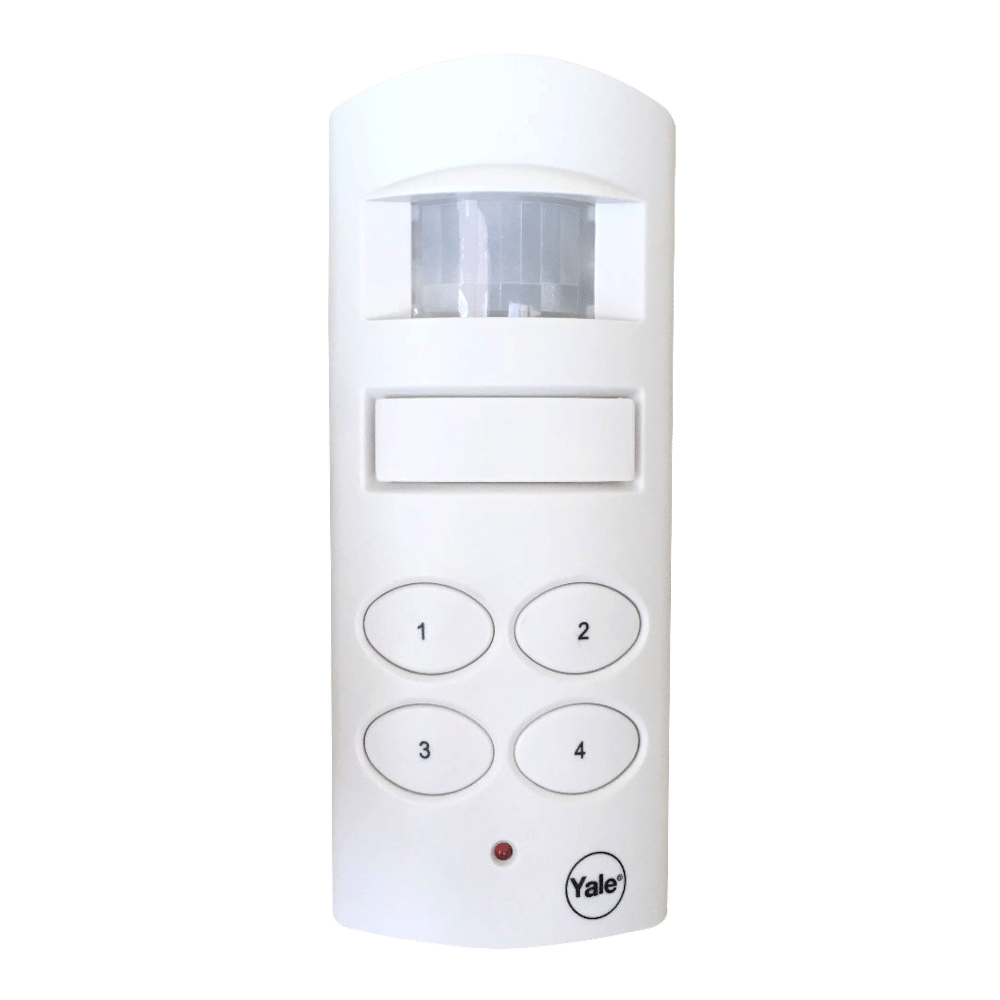 L32427_1 - Ironmongery Warehouse