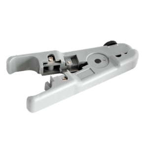 HAYDON MARKETING Cable Stripping Tool - CAT5/6