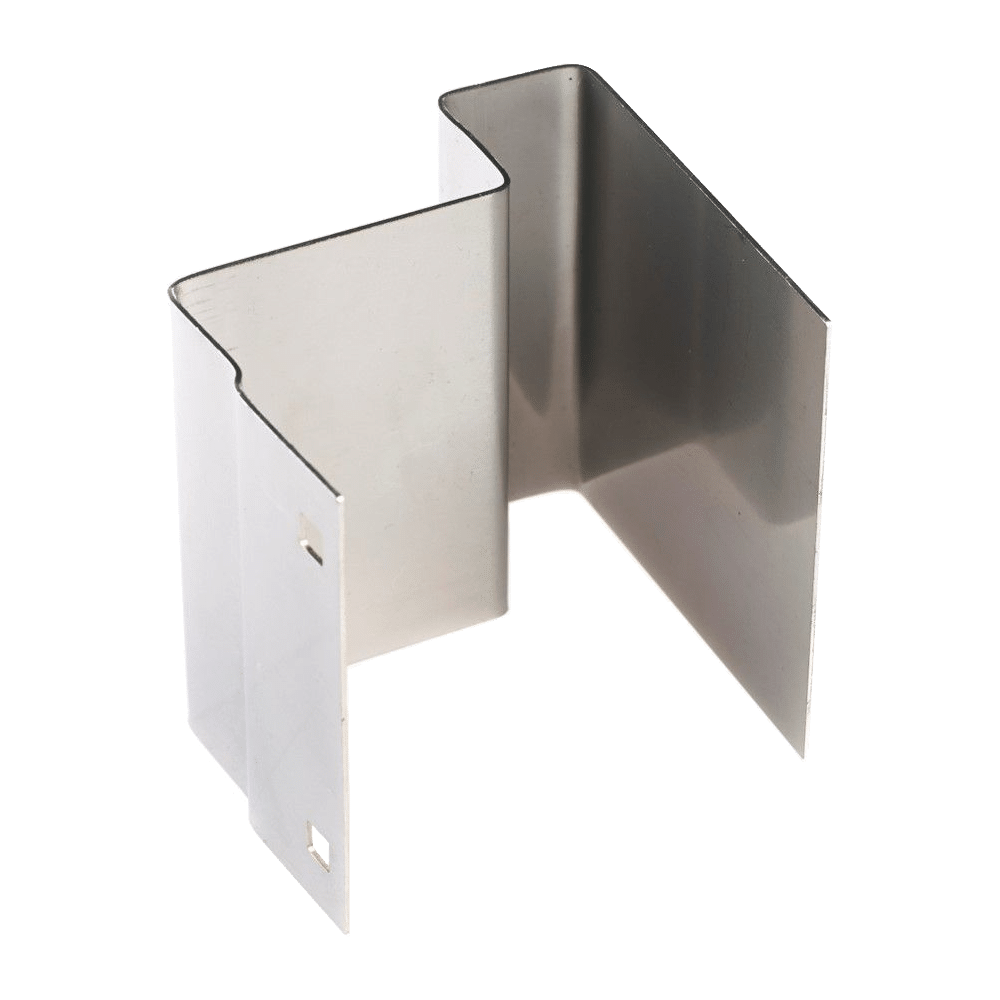 L32462_1 - Ironmongery Warehouse