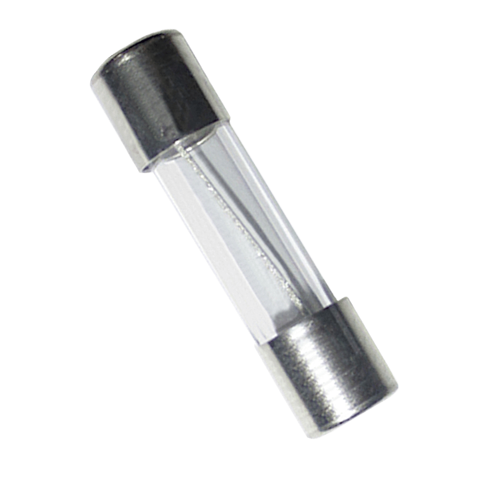 L32507_1 - Ironmongery Warehouse