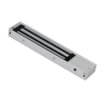 ICS U-Series 12/24VDC Mini Surface Magnet - U10001 Non Monitored