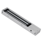 ICS U-Series 12/24VDC Mini Surface Magnet - U10002 Monitored
