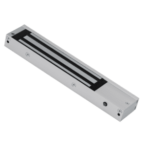ICS U-Series 12/24VDC Mini Surface Magnet - U10002 Monitored