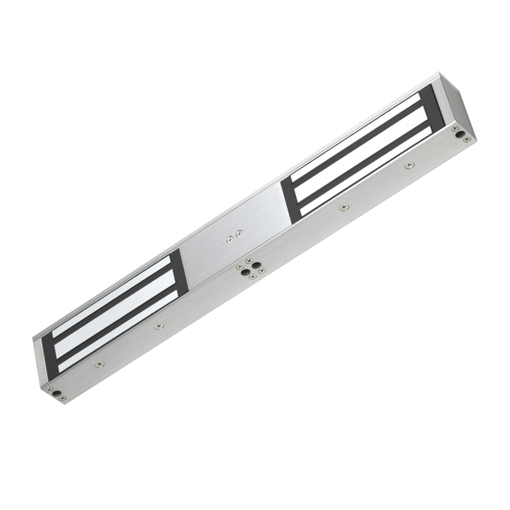 L32523_1 - Ironmongery Warehouse