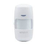 AMALOCK ALM1000-PIR Motion Sensor - To Suit ALM1000 Alarm Kit