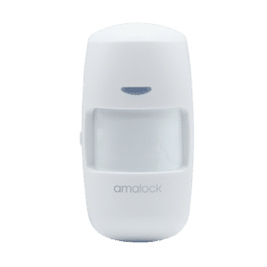 AMALOCK ALM1000-PIR Motion Sensor - To Suit ALM1000 Alarm Kit