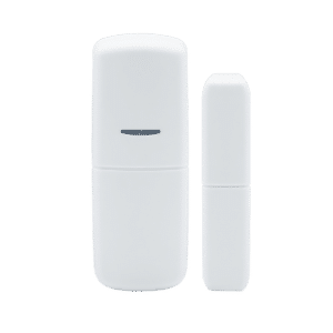 AMALOCK ALM1000-CONTACT For Doors And Windows - To Suit ALM1000 Alarm Kit