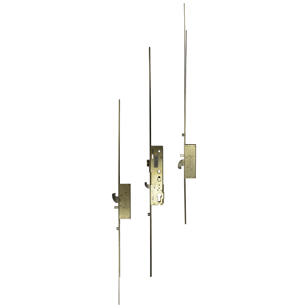 L32559_1 - Ironmongery Warehouse