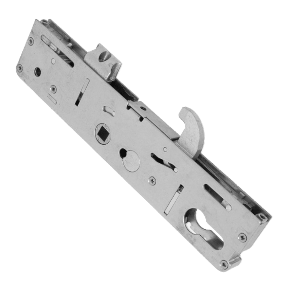 L32560_1 - Ironmongery Warehouse