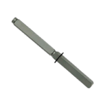 WINKHAUS Split Spindle To Suit Palladio - 44mm Door Thickness