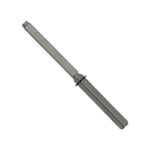 WINKHAUS Split Spindle To Suit Palladio - 70mm Door Thickness
