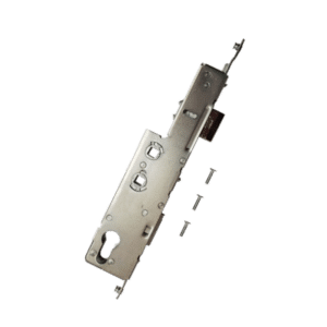 Avocet Style Copy Centre Case For Newer Versions - 35/92-62