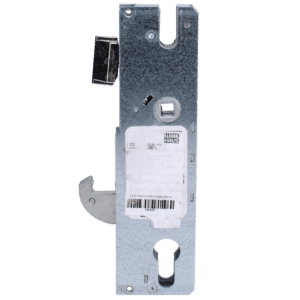 WINKHAUS Scorpion Lever Operated Latch & Hook Gearbox - 35/92