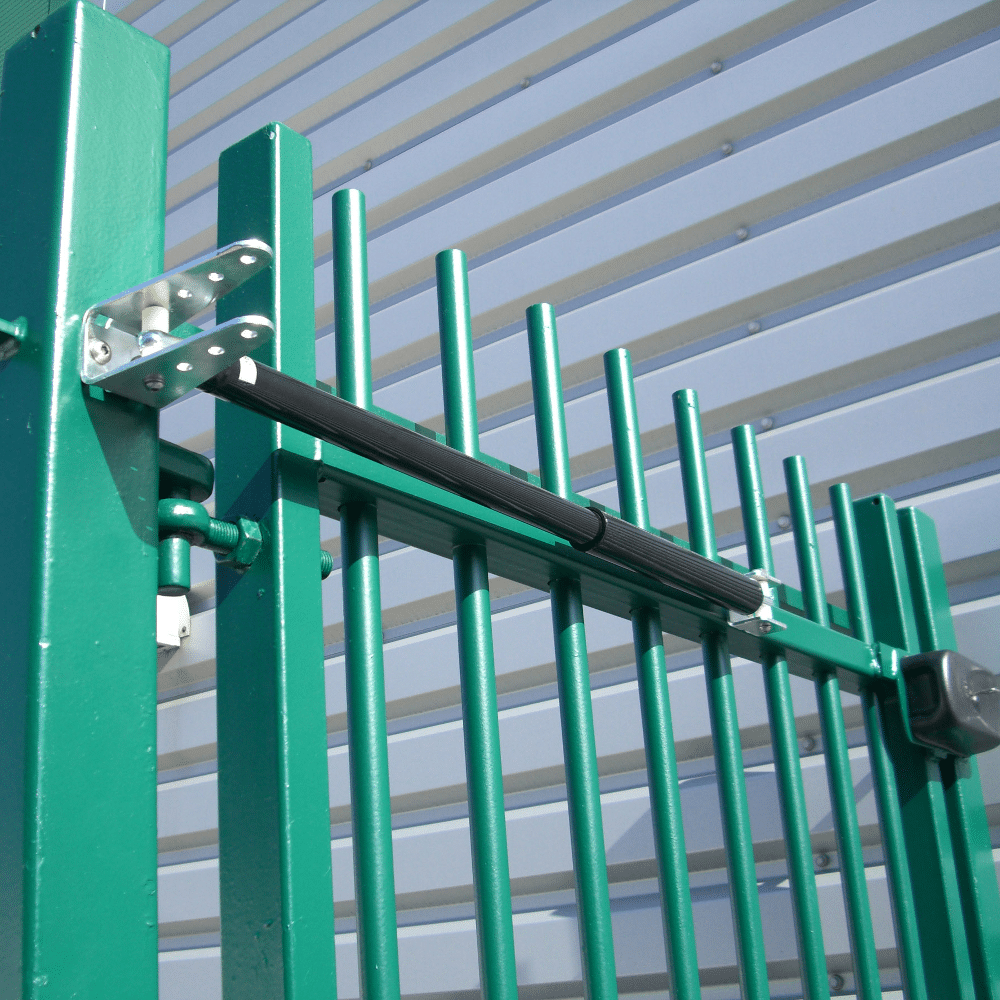 L32637_1 - Ironmongery Warehouse