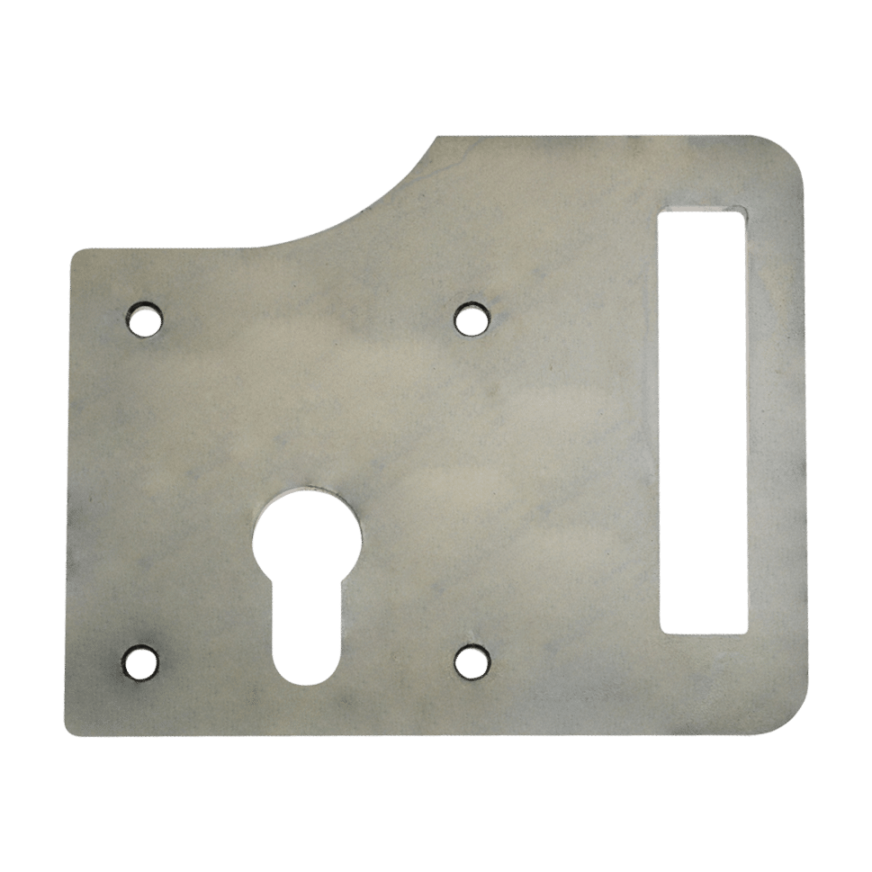 L32641_1 - Ironmongery Warehouse