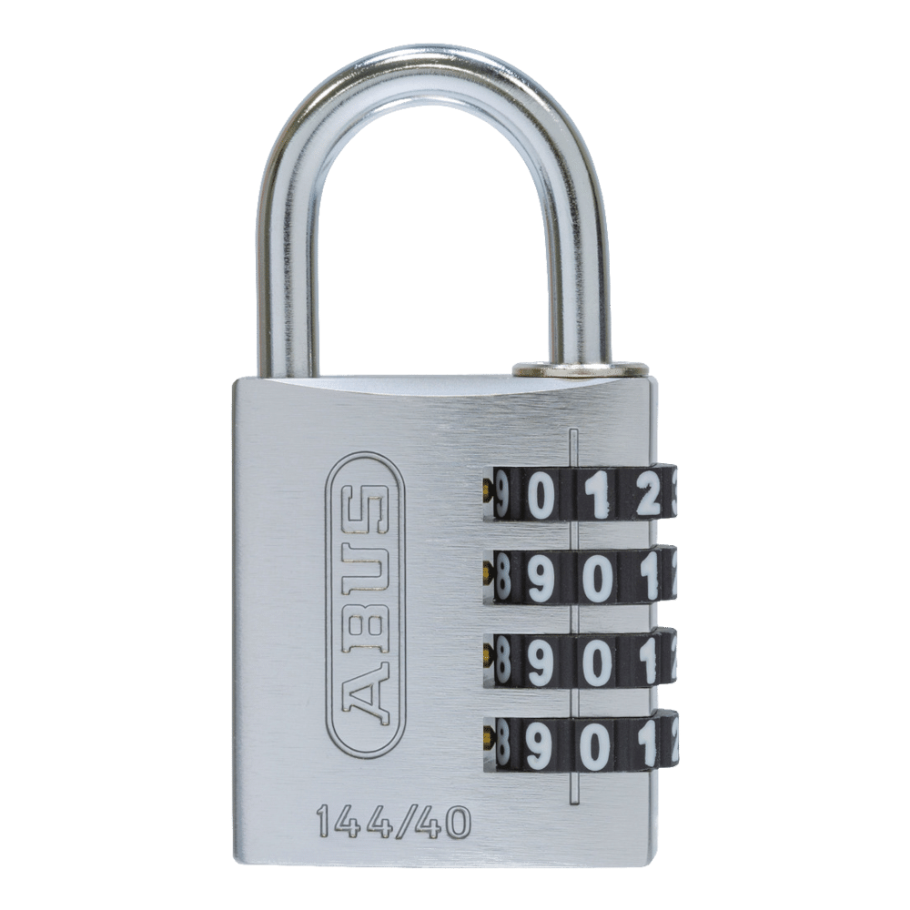 L32700_1 - Ironmongery Warehouse
