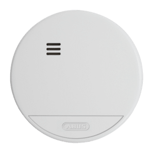 ABUS RWM150 Optical Smoke Alarm - 37242
