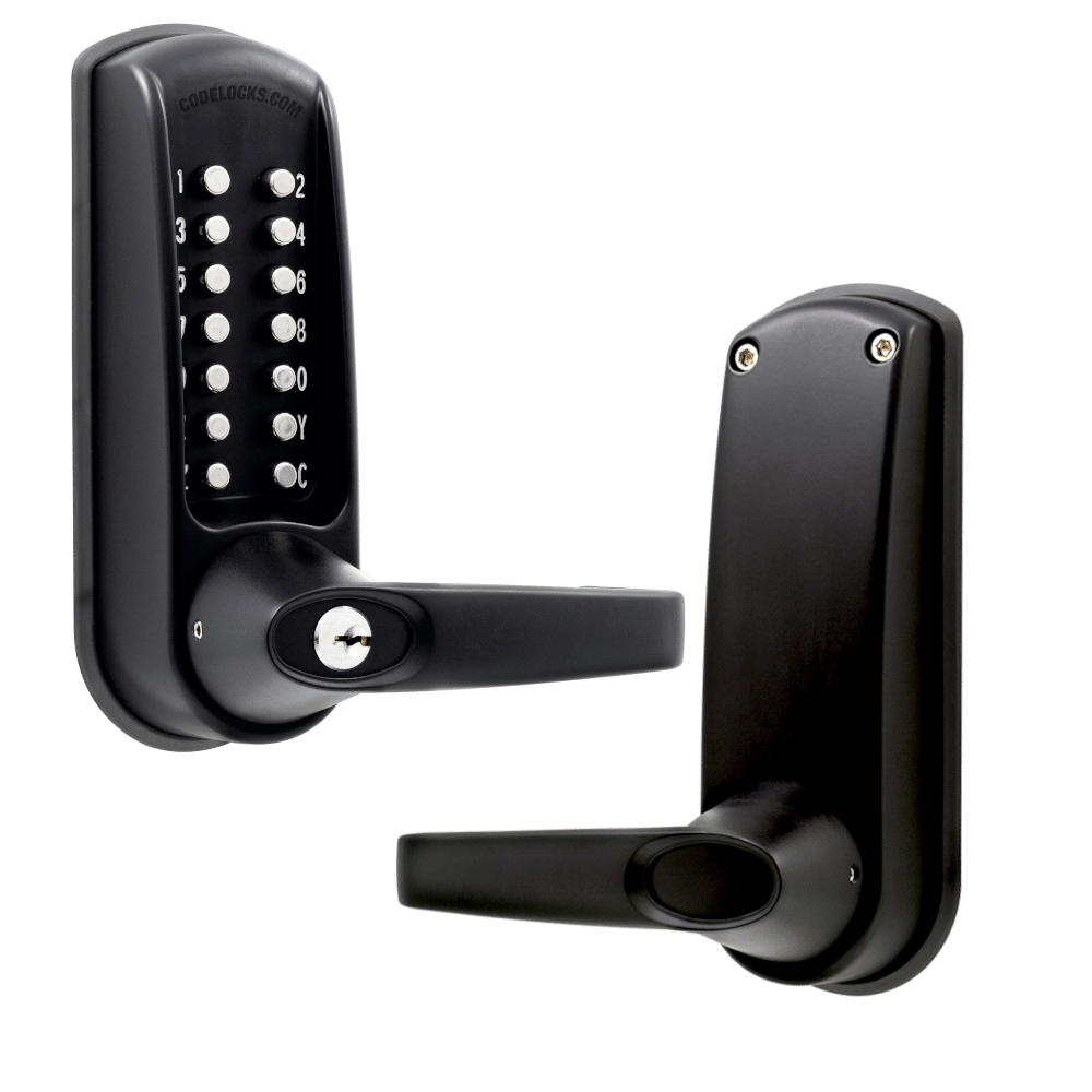 L32809_1 - Ironmongery Warehouse