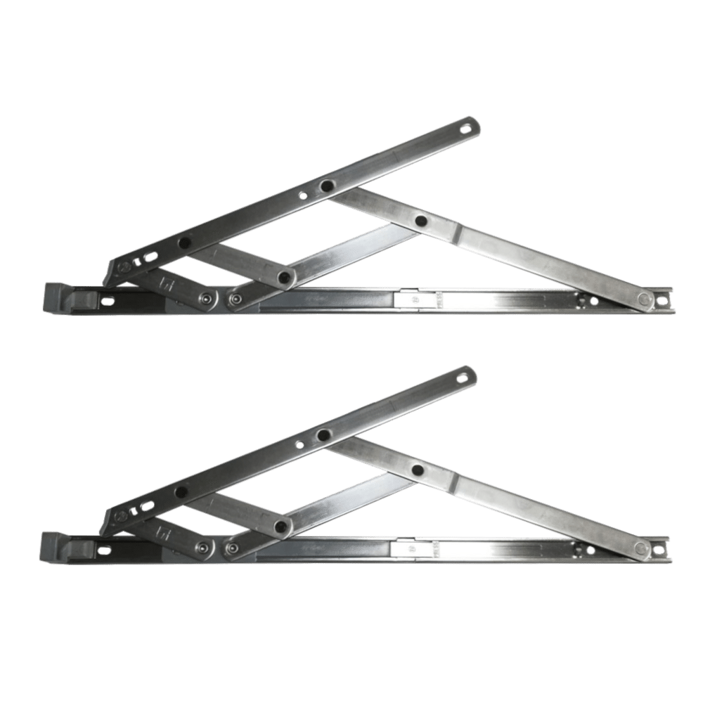 L32837_1 - Ironmongery Warehouse