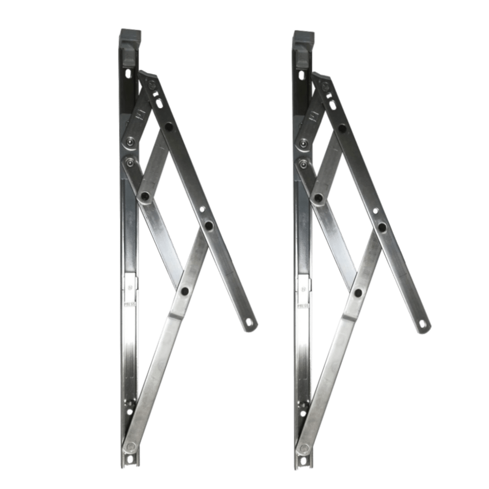 L32842_1 - Ironmongery Warehouse