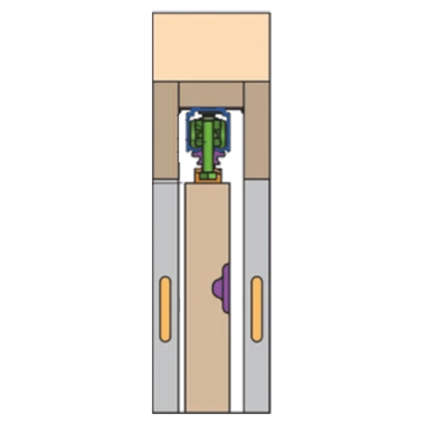 L32846_1 - Ironmongery Warehouse