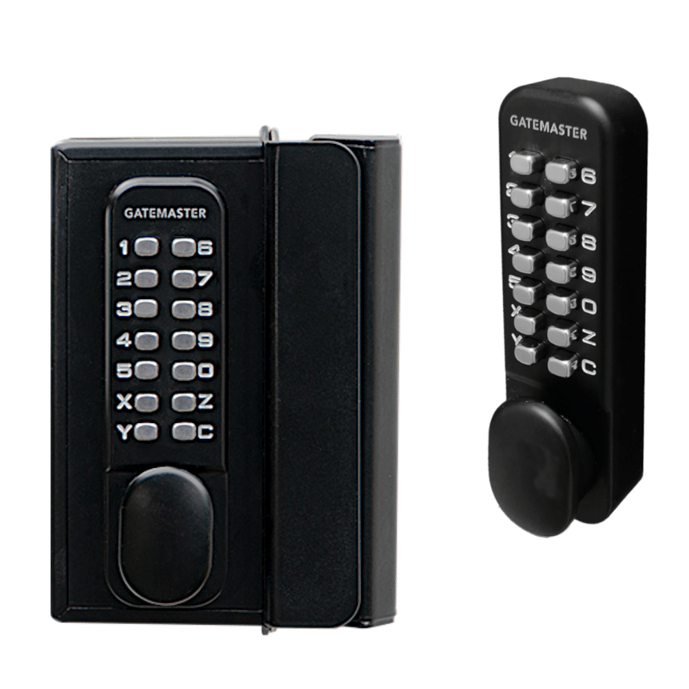 L32851_1 - Ironmongery Warehouse