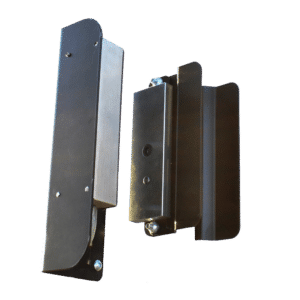 GATEMASTER EMGK Gate Maglock System - EMGK Stainless Steel