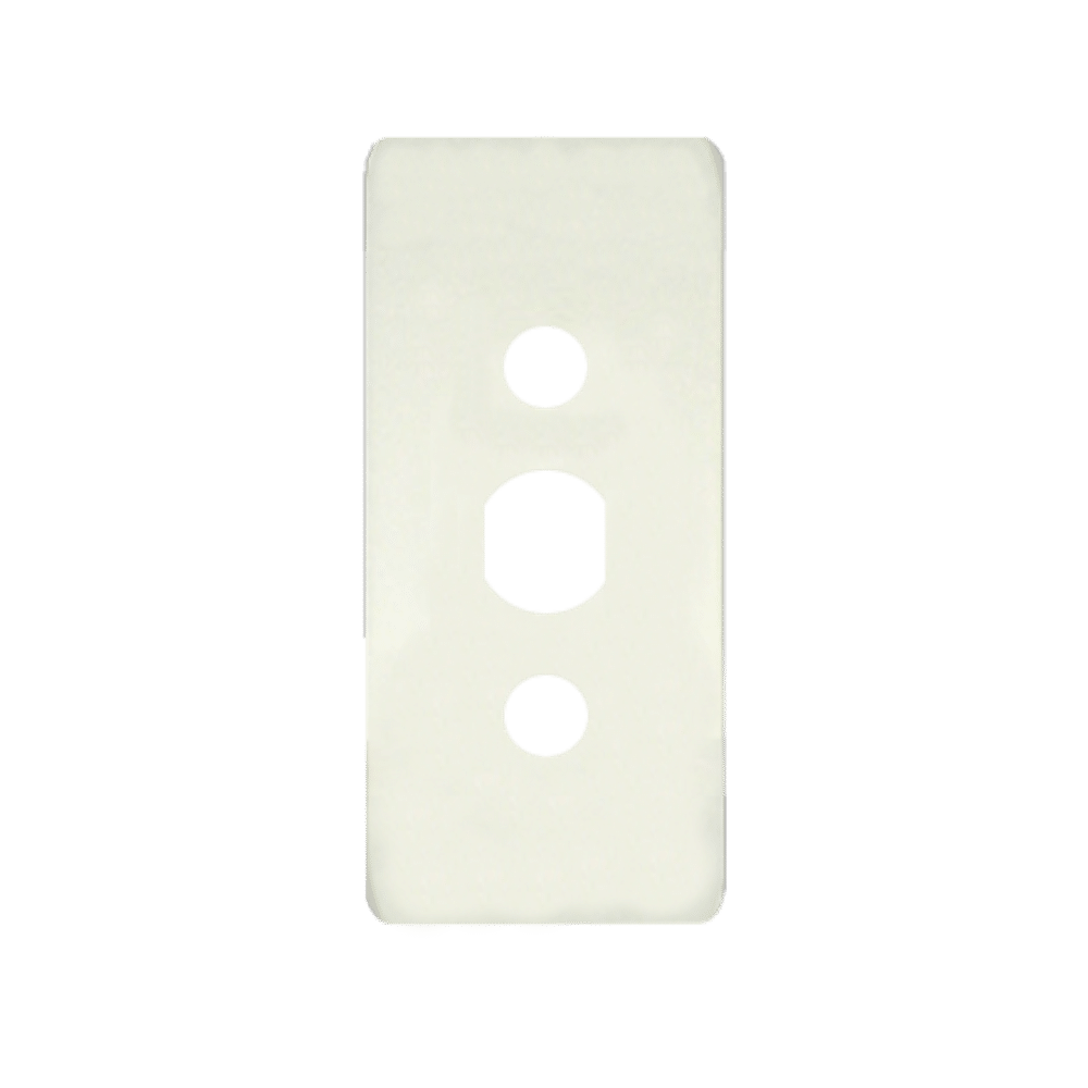 L32883_1 - Ironmongery Warehouse