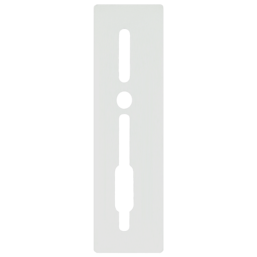 L32886_1 - Ironmongery Warehouse