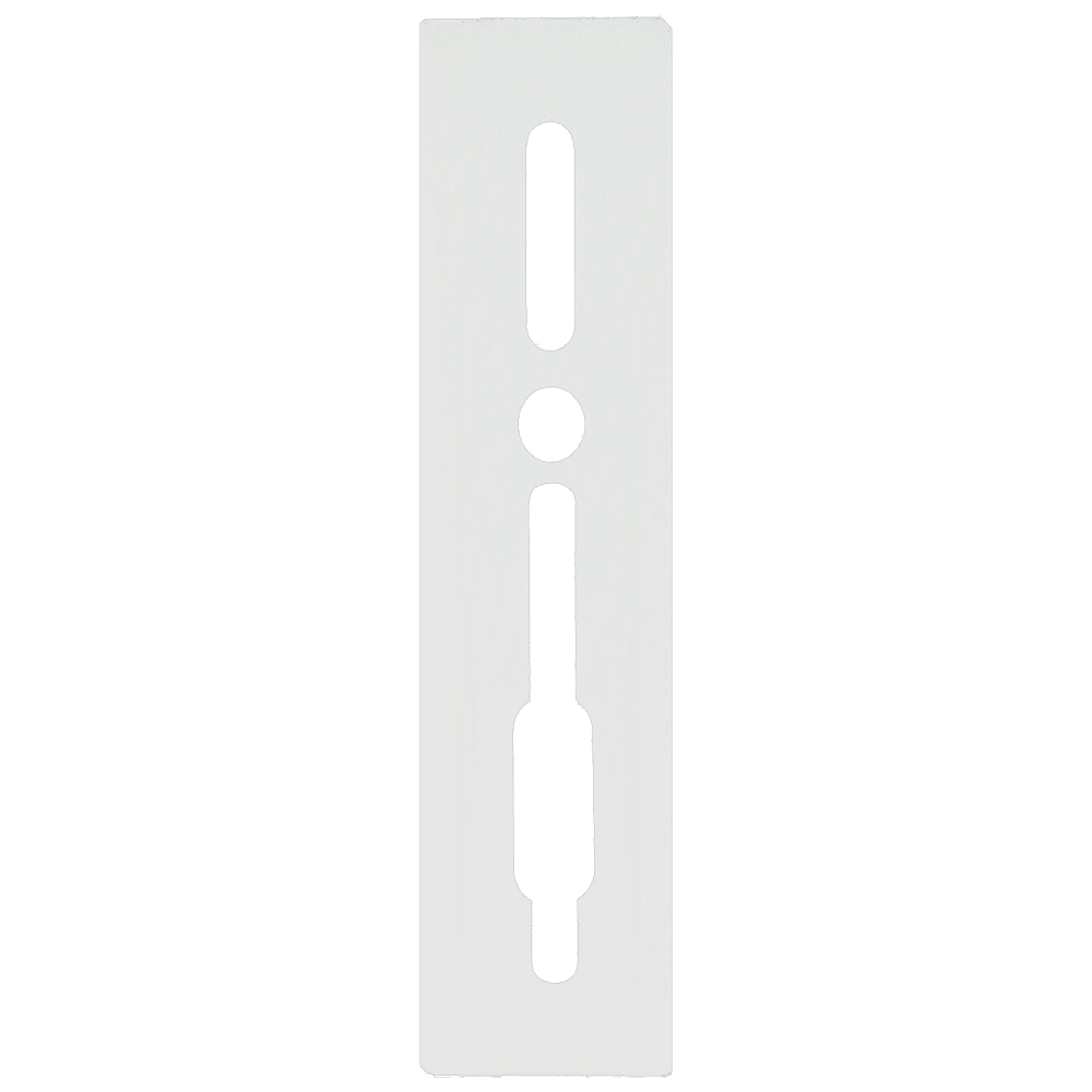 L32888_1 - Ironmongery Warehouse