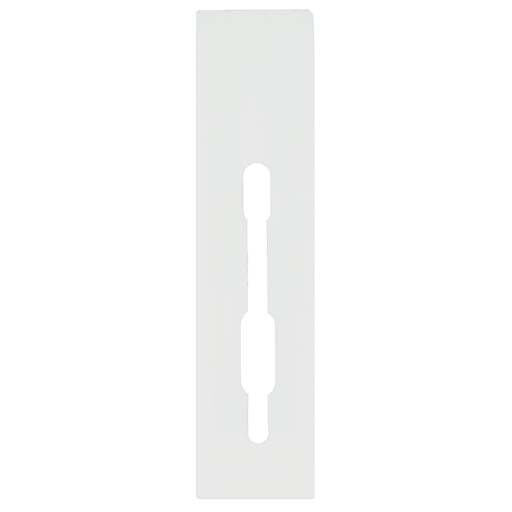 L32889_1 - Ironmongery Warehouse