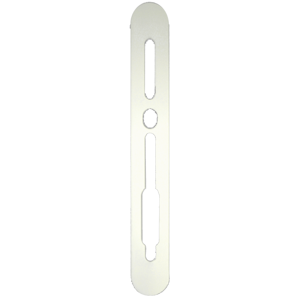 L32891_1 - Ironmongery Warehouse