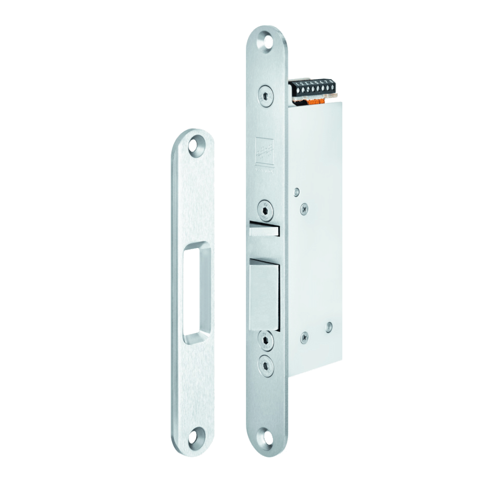 L32902_1 - Ironmongery Warehouse