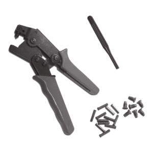 WINKHAUS Gearbox Removal Kit - 4940816