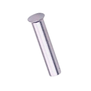 WINKHAUS Gearbox Rivet - 2241553
