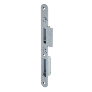 WINKHAUS Centre Keep To Suit Cobra, Trulock & Thunderbolt - Suits 54mm Door Thickness LH