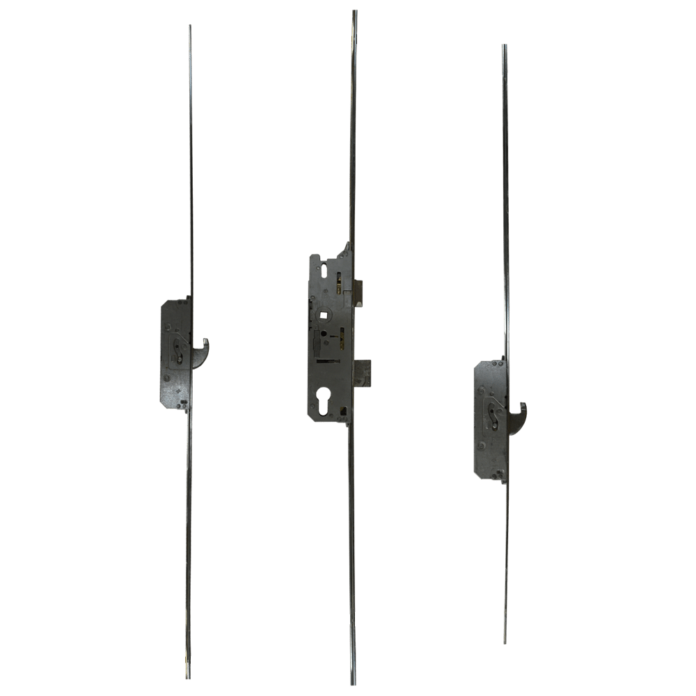 L32917_1 - Ironmongery Warehouse