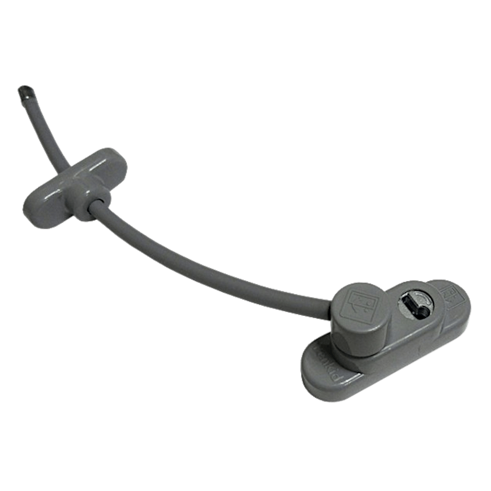 L32982_1 - Ironmongery Warehouse