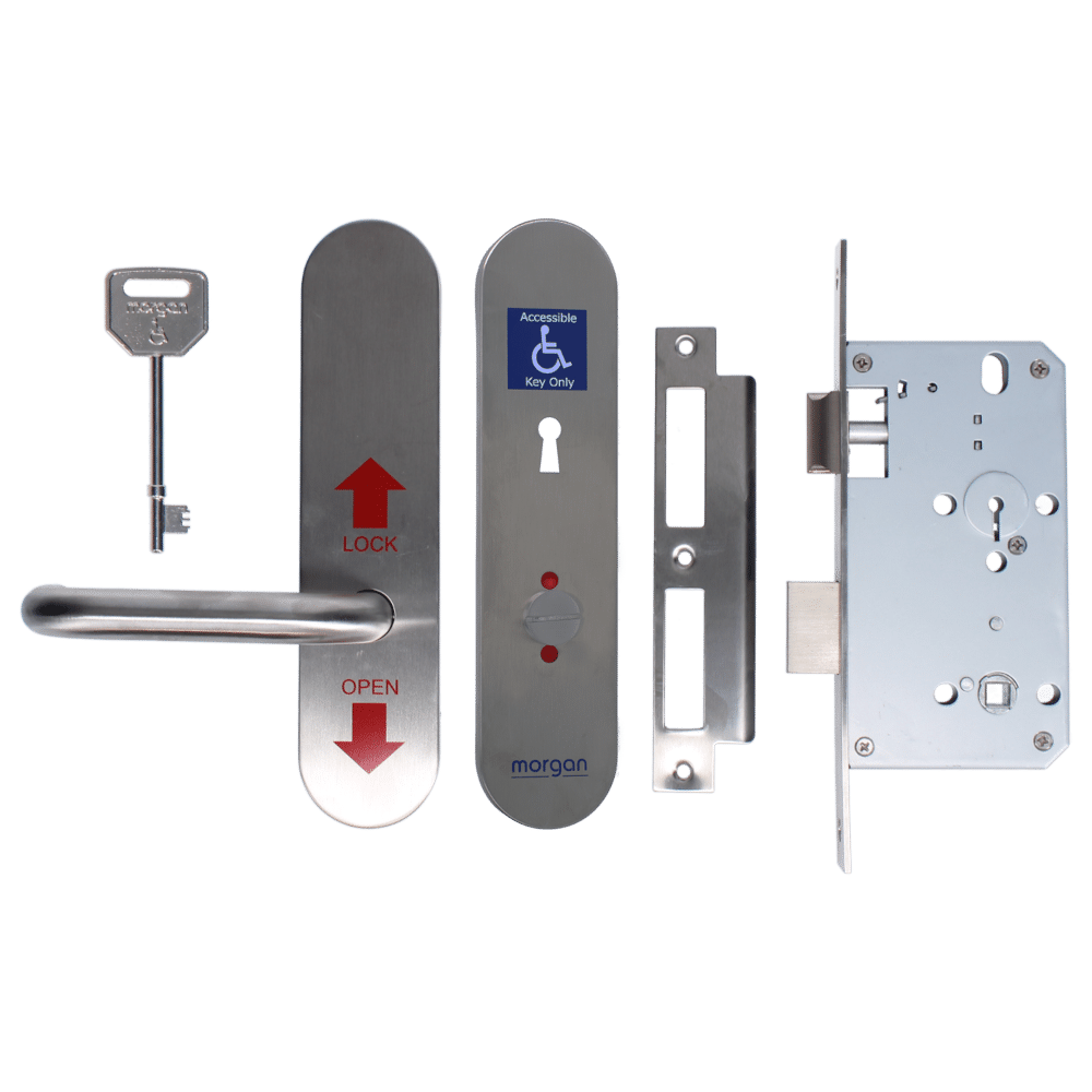 L32984_1 - Ironmongery Warehouse