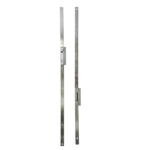 WINKHAUS AV2 2 Hook Keep Set 4933980 - 1 Pair