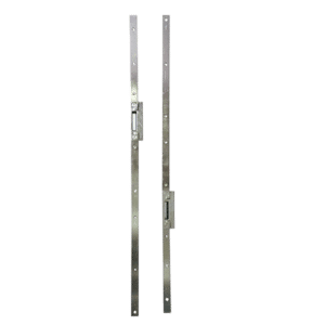 WINKHAUS AV2 2 Hook Keep Set 4933980 - 1 Pair