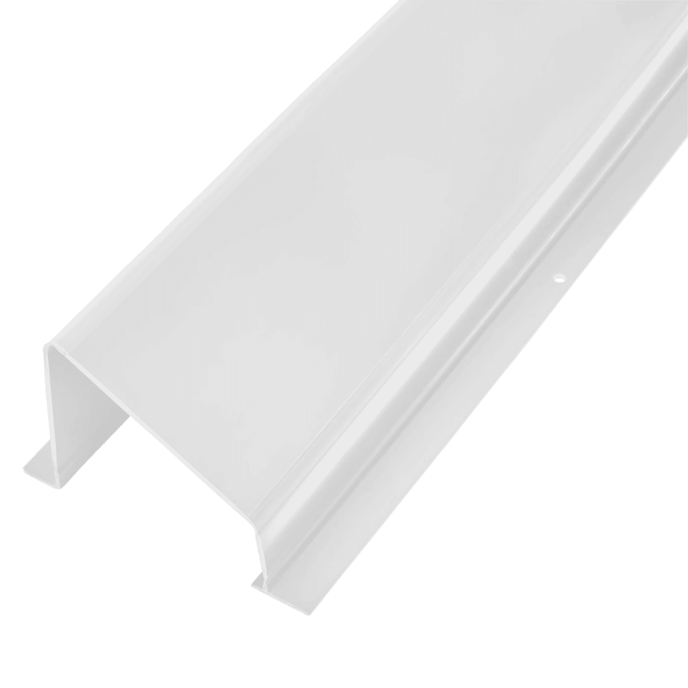 L33014_1 - Ironmongery Warehouse
