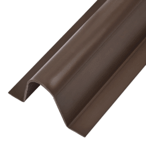 EXITEX Digitex Rear Finger Guard 1925mm - Brown