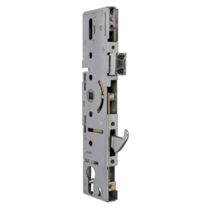 ERA Bi Fold Gearbox To Suit Warmcore Liniar Doors - 35/92 (GEARBOX-BF-17087)